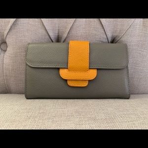 Wallet